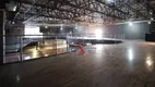 Foto 29 de Prédio Comercial para alugar, 1637m² em Vila Prudente, São Paulo