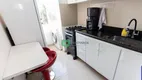 Foto 9 de Apartamento com 1 Quarto à venda, 38m² em Campos Eliseos, São Paulo