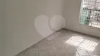 Foto 22 de Sobrado com 3 Quartos à venda, 125m² em Vila Santa Maria, São Paulo