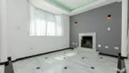 Foto 6 de Casa de Condomínio com 3 Quartos para alugar, 235m² em Santa Felicidade, Curitiba