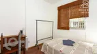 Foto 19 de Apartamento com 3 Quartos à venda, 90m² em Gávea, Rio de Janeiro