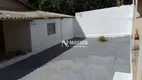 Foto 10 de Casa com 2 Quartos à venda, 100m² em Jardim Continental, Marília