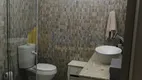 Foto 29 de Sobrado com 3 Quartos à venda, 180m² em Vila Hamburguesa, São Paulo