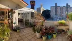 Foto 11 de Cobertura com 2 Quartos à venda, 148m² em Higienópolis, Porto Alegre
