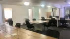 Foto 5 de Sala Comercial para venda ou aluguel, 99m² em Brooklin, São Paulo