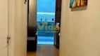 Foto 15 de Apartamento com 2 Quartos à venda, 49m² em Vila Yolanda, Osasco