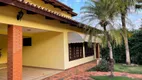 Foto 20 de Casa com 4 Quartos à venda, 790m² em Setor Jaó, Goiânia
