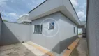 Foto 16 de Casa com 2 Quartos à venda, 78m² em Solar Monte Cristo, Senador Canedo