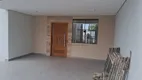 Foto 2 de Casa com 3 Quartos à venda, 150m² em Residencial Jardim Perolla II, Itupeva