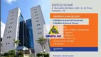 Foto 17 de Prédio Comercial para alugar, 9039m² em Jardim do Trevo, Campinas