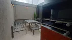 Foto 9 de Casa de Condomínio com 3 Quartos à venda, 151m² em Jardim Santa Marcelina, Campinas