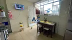 Foto 12 de Casa com 3 Quartos à venda, 230m² em Paquetá, Belo Horizonte