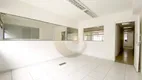 Foto 14 de Sala Comercial com 6 Quartos para alugar, 268m² em Centro, Curitiba