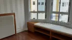 Foto 25 de Apartamento com 3 Quartos à venda, 174m² em Vila Oliveira, Mogi das Cruzes