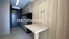 Foto 6 de Apartamento com 1 Quarto à venda, 27m² em Itaim Bibi, São Paulo