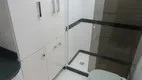 Foto 17 de Apartamento com 1 Quarto à venda, 65m² em Barra da Tijuca, Rio de Janeiro