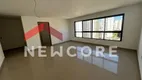 Foto 44 de Apartamento com 3 Quartos à venda, 121m² em Setor Bueno, Goiânia