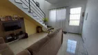 Foto 13 de Casa de Condomínio com 2 Quartos à venda, 61m² em Jardim Jurupari Fazendinha, Santana de Parnaíba