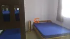 Foto 5 de Apartamento com 2 Quartos à venda, 97m² em Vila Tupi, Praia Grande