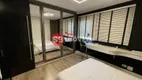 Foto 11 de Apartamento com 4 Quartos à venda, 247m² em Aclimação, São Paulo