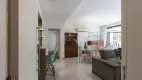 Foto 6 de Apartamento com 3 Quartos à venda, 145m² em Ipanema, Porto Alegre