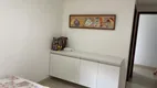 Foto 15 de Casa de Condomínio com 3 Quartos à venda, 300m² em Dois Irmãos, Recife