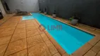 Foto 2 de Casa com 3 Quartos à venda, 510m² em Residencial Odete, Bauru
