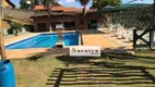 Foto 11 de Fazenda/Sítio com 5 Quartos à venda, 750m² em Portão, Atibaia