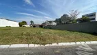 Foto 5 de Lote/Terreno à venda, 561m² em Vila São Geraldo, Taubaté