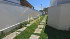 Foto 9 de Casa com 3 Quartos à venda, 78m² em Residencial Rio das Ostras, Rio das Ostras