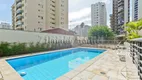 Foto 14 de Apartamento com 4 Quartos à venda, 166m² em Perdizes, São Paulo
