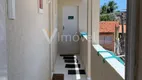 Foto 15 de Casa com 7 Quartos à venda, 400m² em Pontal da Barra, Maceió