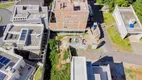 Foto 19 de Lote/Terreno à venda, 118m² em Pilarzinho, Curitiba