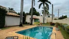 Foto 27 de Casa com 4 Quartos para venda ou aluguel, 344m² em Jardim Nova Yorque, Araçatuba