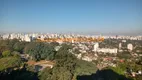 Foto 15 de Cobertura com 4 Quartos à venda, 620m² em Vila Ida, São Paulo