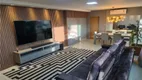 Foto 33 de Apartamento com 3 Quartos à venda, 169m² em Jardim Aclimação, Cuiabá