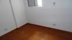 Foto 11 de Apartamento com 3 Quartos para alugar, 74m² em Vila Gomes, São Paulo