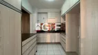 Foto 8 de Apartamento com 3 Quartos à venda, 109m² em Parque Prado, Campinas