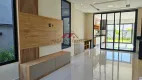 Foto 4 de Casa de Condomínio com 4 Quartos à venda, 243m² em Jardim São Pedro, Mogi das Cruzes