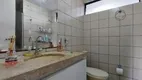 Foto 11 de Apartamento com 4 Quartos à venda, 147m² em Parnamirim, Recife