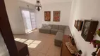 Foto 10 de Casa de Condomínio com 4 Quartos à venda, 140m² em Enseada Azul, Guarapari