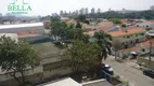 Foto 18 de Apartamento com 2 Quartos à venda, 68m² em Vila Jaguara, São Paulo