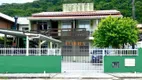 Foto 8 de Apartamento com 2 Quartos à venda, 44m² em Armação do Pântano do Sul, Florianópolis
