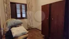 Foto 14 de Fazenda/Sítio com 4 Quartos à venda, 441m² em BAIRRO PINHEIRINHO, Vinhedo