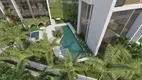 Foto 4 de Apartamento com 4 Quartos à venda, 149m² em Santo Amaro, Recife