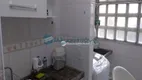 Foto 8 de Apartamento com 2 Quartos à venda, 46m² em Jardim Amazonas, Campinas