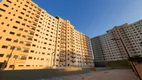 Foto 21 de Apartamento com 2 Quartos para alugar, 51m² em Ortizes, Valinhos