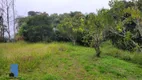 Foto 6 de Fazenda/Sítio com 3 Quartos para alugar, 39000m² em Ressaca, Embu das Artes