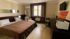 Foto 2 de Flat com 1 Quarto à venda, 23m² em Campo Belo, São Paulo