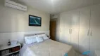 Foto 16 de Apartamento com 2 Quartos à venda, 68m² em Passo da Areia, Porto Alegre